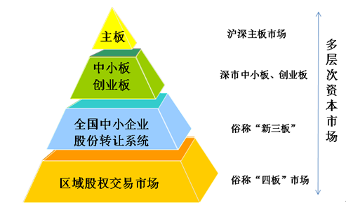 香港和宝典宝典资料大全