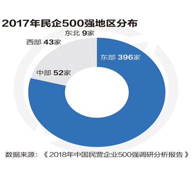 香港和宝典宝典资料大全