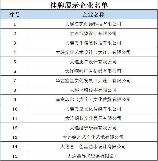 香港和宝典宝典资料大全