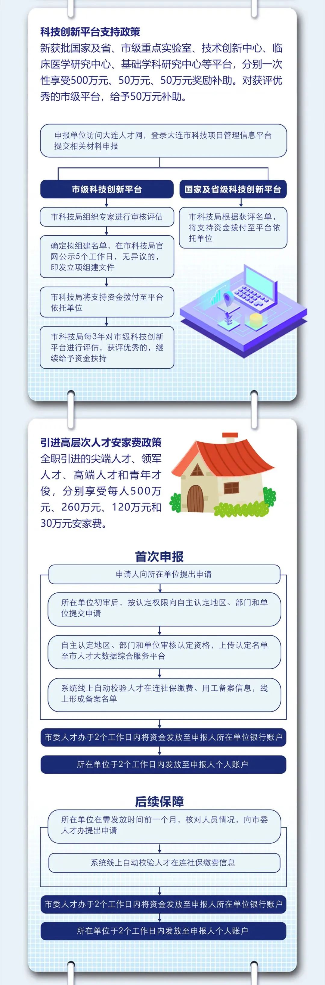 香港和宝典宝典资料大全