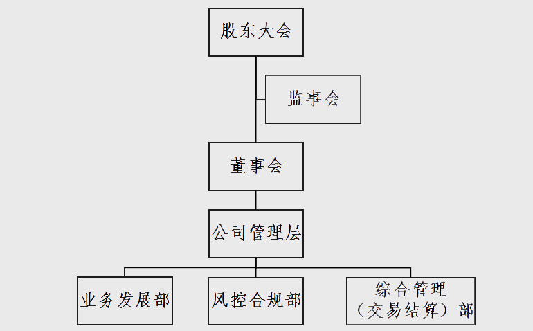 香港和宝典宝典资料大全