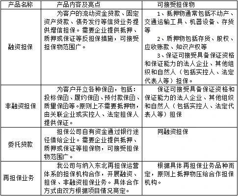 香港和宝典宝典资料大全