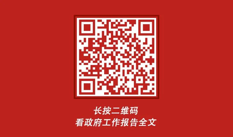 香港和宝典宝典资料大全