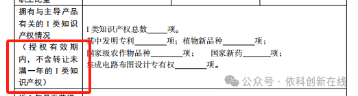 香港和宝典宝典资料大全