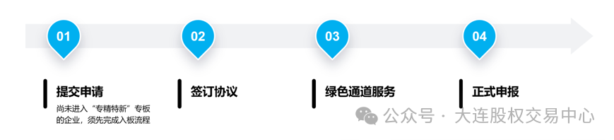 香港和宝典宝典资料大全